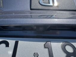 
										DR 4.0 1.5cc 114cv Benz./GPL – Last Minute full									