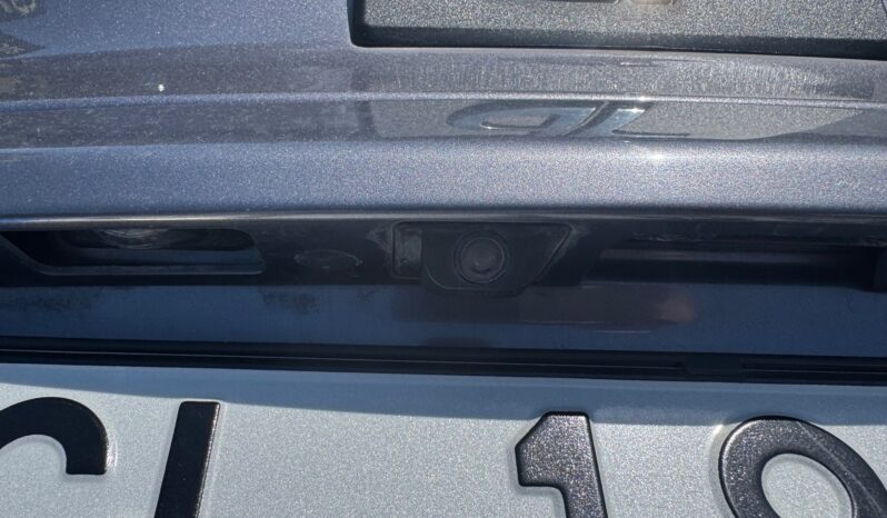 
								DR 4.0 1.5cc 114cv Benz./GPL – Last Minute full									