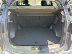 
										DR 4.0 1.5cc 114cv Benz./GPL – Last Minute full									