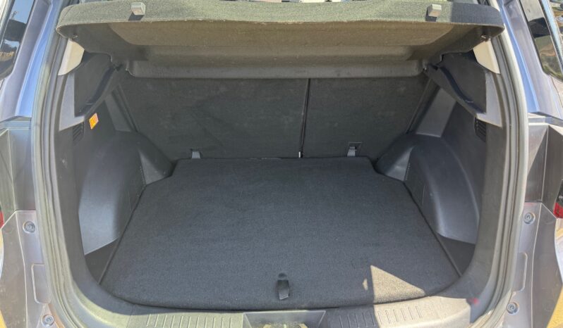 
								DR 4.0 1.5cc 114cv Benz./GPL – Last Minute full									
