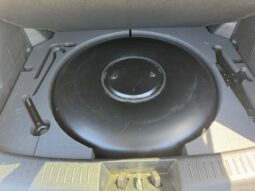 
										DR 4.0 1.5cc 114cv Benz./GPL – Last Minute full									