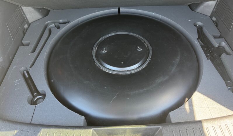 
								DR 4.0 1.5cc 114cv Benz./GPL – Last Minute full									