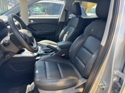 
										DR 4.0 1.5cc 114cv Benz./GPL Full Optional full									