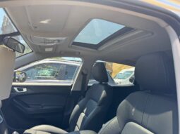 
										DR 4.0 1.5cc 114cv Benz./GPL Full Optional full									