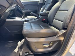
										DR 4.0 1.5cc 114cv Benz./GPL Full Optional full									