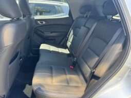 
										DR 4.0 1.5cc 114cv Benz./GPL Full Optional full									