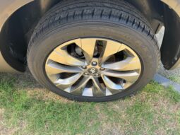 
										DR 4.0 1.5cc 114cv Benz./GPL Full Optional full									