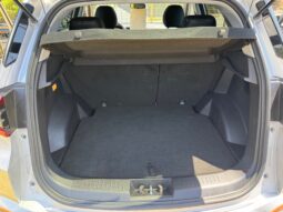 
										DR 4.0 1.5cc 114cv Benz./GPL Full Optional full									