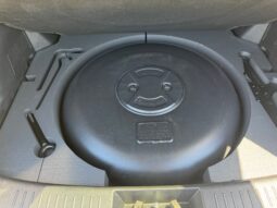 
										DR 4.0 1.5cc 114cv Benz./GPL Full Optional full									