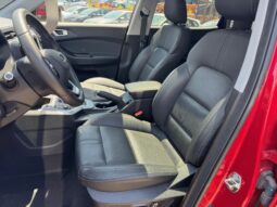 
										DR 4.0 1.5cc 114cv Benz./GPL Full Optional full									