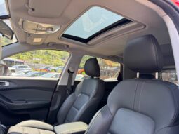 
										DR 4.0 1.5cc 114cv Benz./GPL Full Optional full									