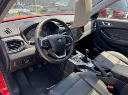 
										DR 4.0 1.5cc 114cv Benz./GPL Full Optional full									