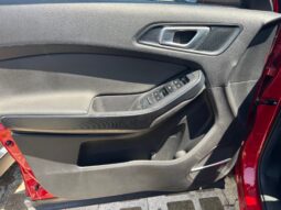 
										DR 4.0 1.5cc 114cv Benz./GPL Full Optional full									