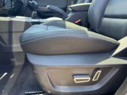 
										DR 4.0 1.5cc 114cv Benz./GPL Full Optional full									