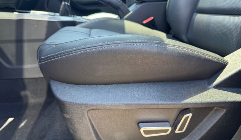 
								DR 4.0 1.5cc 114cv Benz./GPL Full Optional full									