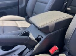 
										DR 4.0 1.5cc 114cv Benz./GPL Full Optional full									