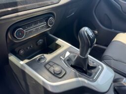 
										DR 4.0 1.5cc 114cv Benz./GPL Full Optional full									