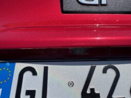 
										DR 4.0 1.5cc 114cv Benz./GPL Full Optional full									