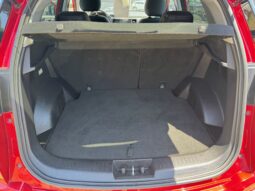 
										DR 4.0 1.5cc 114cv Benz./GPL Full Optional full									
