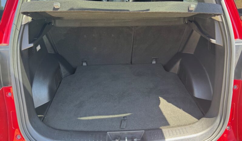 
								DR 4.0 1.5cc 114cv Benz./GPL Full Optional full									