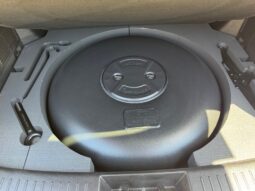 
										DR 4.0 1.5cc 114cv Benz./GPL Full Optional full									