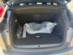 
										PEUGEOT 3008 HYBRID E-DCS 6 136cv – GT full									