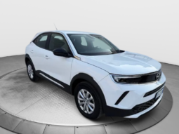 
										OPEL Mokka 1.2cc T s&s 130cv Edition full									