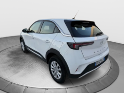 
										OPEL Mokka 1.2cc T s&s 130cv Edition full									