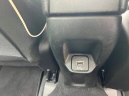 
										FIAT 500X Cross 1.3 FireFly 150cv DCT T4 CITY CROSS full									