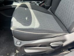 
										FIAT 500X Cross 1.3 FireFly 150cv DCT T4 CITY CROSS full									