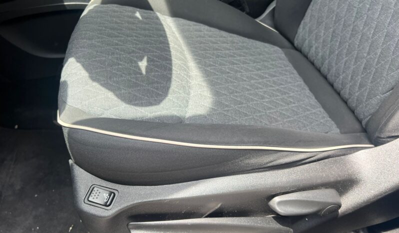 
								FIAT 500X Cross 1.3 FireFly 150cv DCT T4 CITY CROSS full									