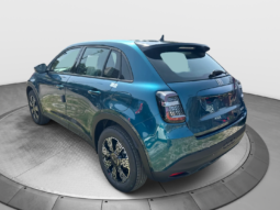 
										FIAT 600 HYBRID 1.2cc 100cv DCT Serie Speciale ICON full									