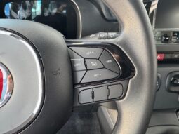 
										FIAT Panda 1.0cc 70cv Hybrid ADAS – Last Minute full									