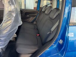 
										FIAT Panda 1.0cc 70cv Hybrid ADAS – Last Minute full									