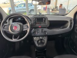 
										FIAT Panda 1.0cc 70cv Hybrid ADAS – Last Minute full									
