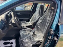 
										FIAT 600 HYBRID 1.2cc 100cv DCT Serie Speciale ICON full									