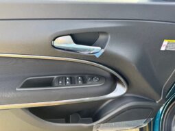 
										FIAT 600 HYBRID 1.2cc 100cv DCT Serie Speciale ICON full									