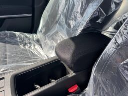 
										FIAT 600 HYBRID 1.2cc 100cv DCT Serie Speciale ICON full									