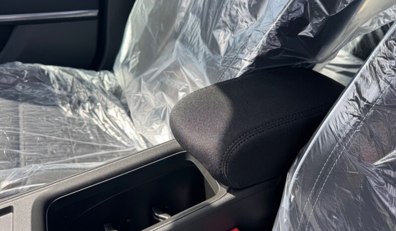 
								FIAT 600 HYBRID 1.2cc 100cv DCT Serie Speciale ICON full									