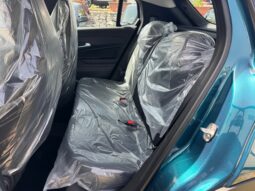 
										FIAT 600 HYBRID 1.2cc 100cv DCT Serie Speciale ICON full									