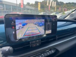 
										FIAT 600 HYBRID 1.2cc 100cv DCT Serie Speciale ICON full									