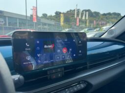 
										FIAT 600 HYBRID 1.2cc 100cv DCT Serie Speciale ICON full									