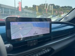 
										FIAT 600 HYBRID 1.2cc 100cv DCT Serie Speciale ICON full									