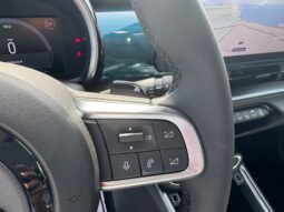 
										FIAT 600 HYBRID 1.2cc 100cv DCT Serie Speciale ICON full									