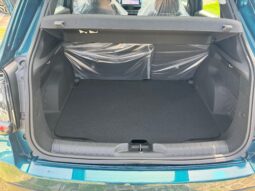 
										FIAT 600 HYBRID 1.2cc 100cv DCT Serie Speciale ICON full									