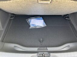 
										FIAT 600 HYBRID 1.2cc 100cv DCT Serie Speciale ICON full									