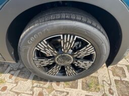 
										FIAT 600 HYBRID 1.2cc 100cv DCT Serie Speciale ICON full									