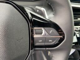 
										PEUGEOT 2008 1.2 Puretech 130cv EAT8 S&S ALLURE full									