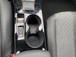 
										PEUGEOT 2008 1.2 Puretech 130cv EAT8 S&S ALLURE full									