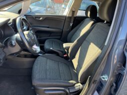 
										KIA STONIC 1.0cc MHEV 120cv DCT Automatic Style full									